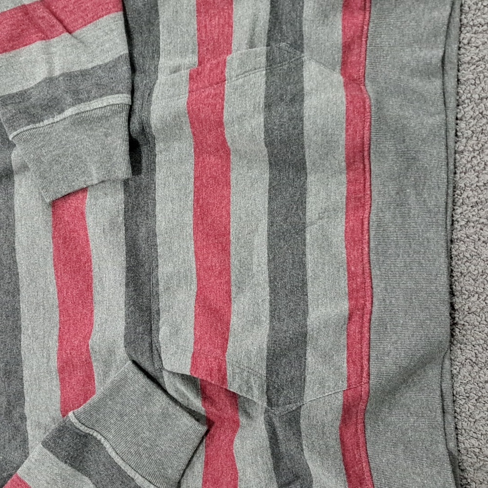 Sunday Work Clothes hoodie - Picture 3 of 5